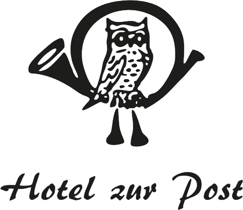Hotel Zur Post