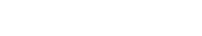 Hotel zur Post Logo in weiß
